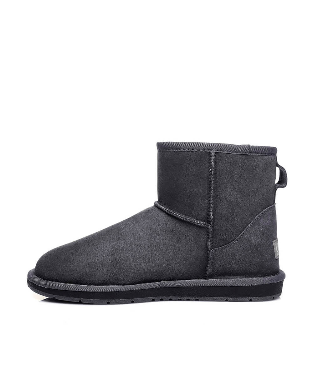 UGG Classic Mini Gen II Big Size - Men - UGG Specialist Australia