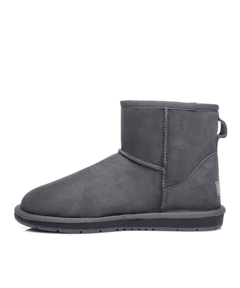 UGG Classic Mini Gen II - Women - UGG Specialist Australia