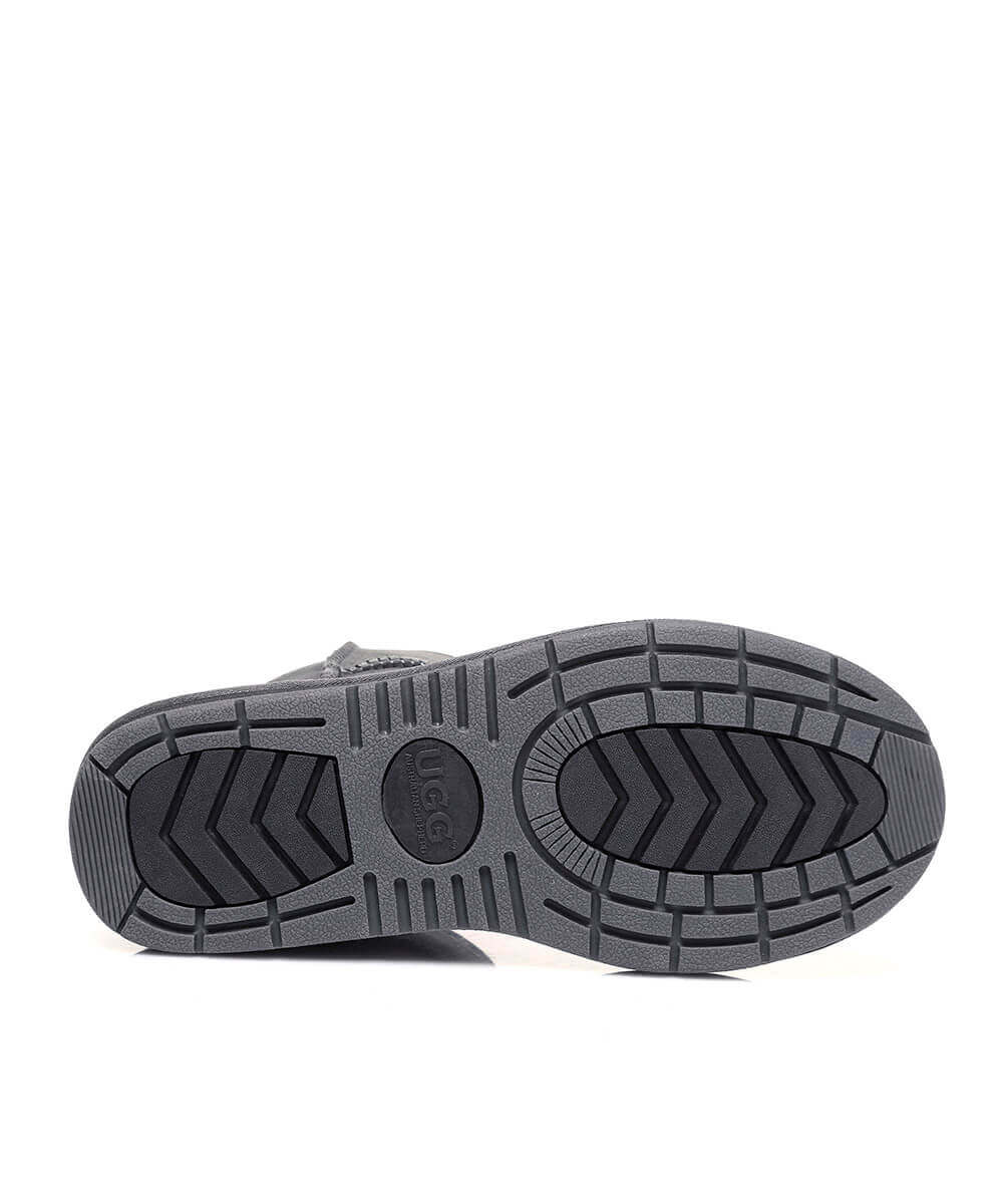 UGG Classic Mini - Women - UGG Specialist Australia