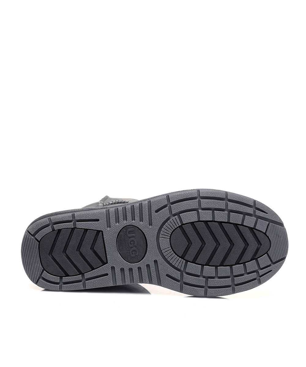 UGG Classic Mini - Men - UGG Specialist Australia
