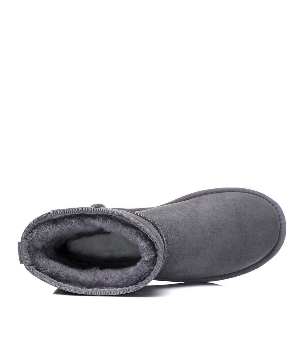 UGG Classic Mini - Women - UGG Specialist Australia