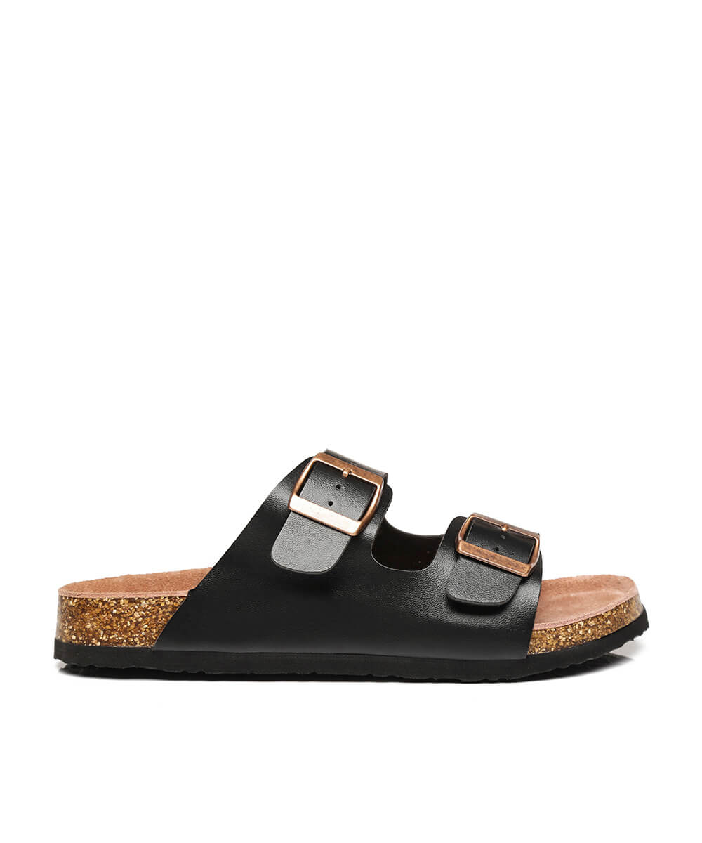 UGG Hayden Slip-On - Men - UGG Specialist Australia