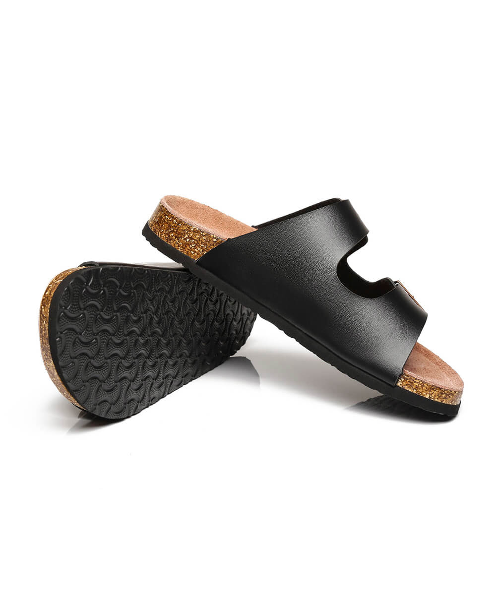 UGG Hayden Slip-On - Men - UGG Specialist Australia