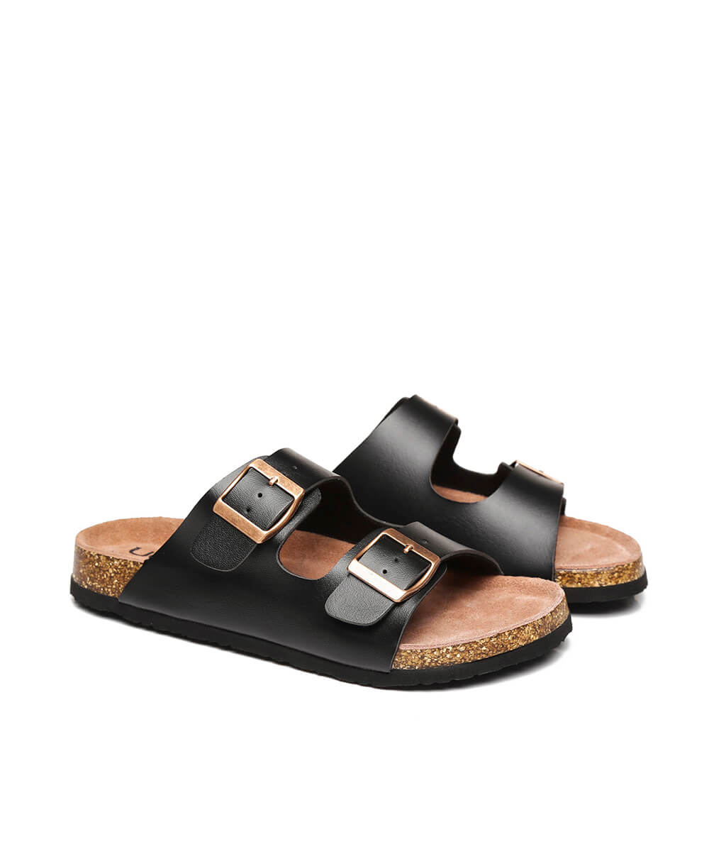 UGG Hayden Slip-On - Women - UGG Specialist Australia