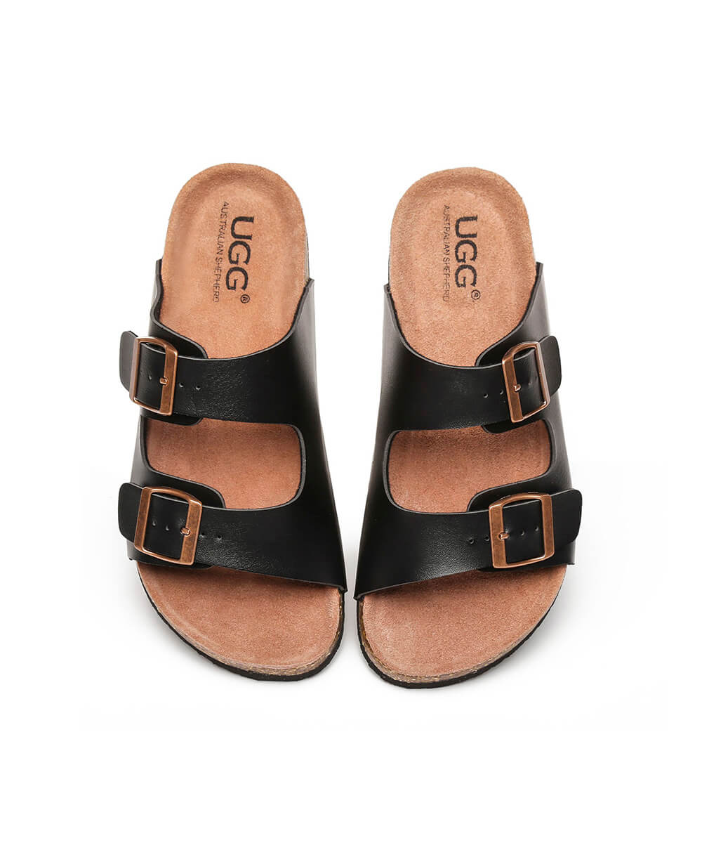 UGG Hayden Slip-On - Women - UGG Specialist Australia