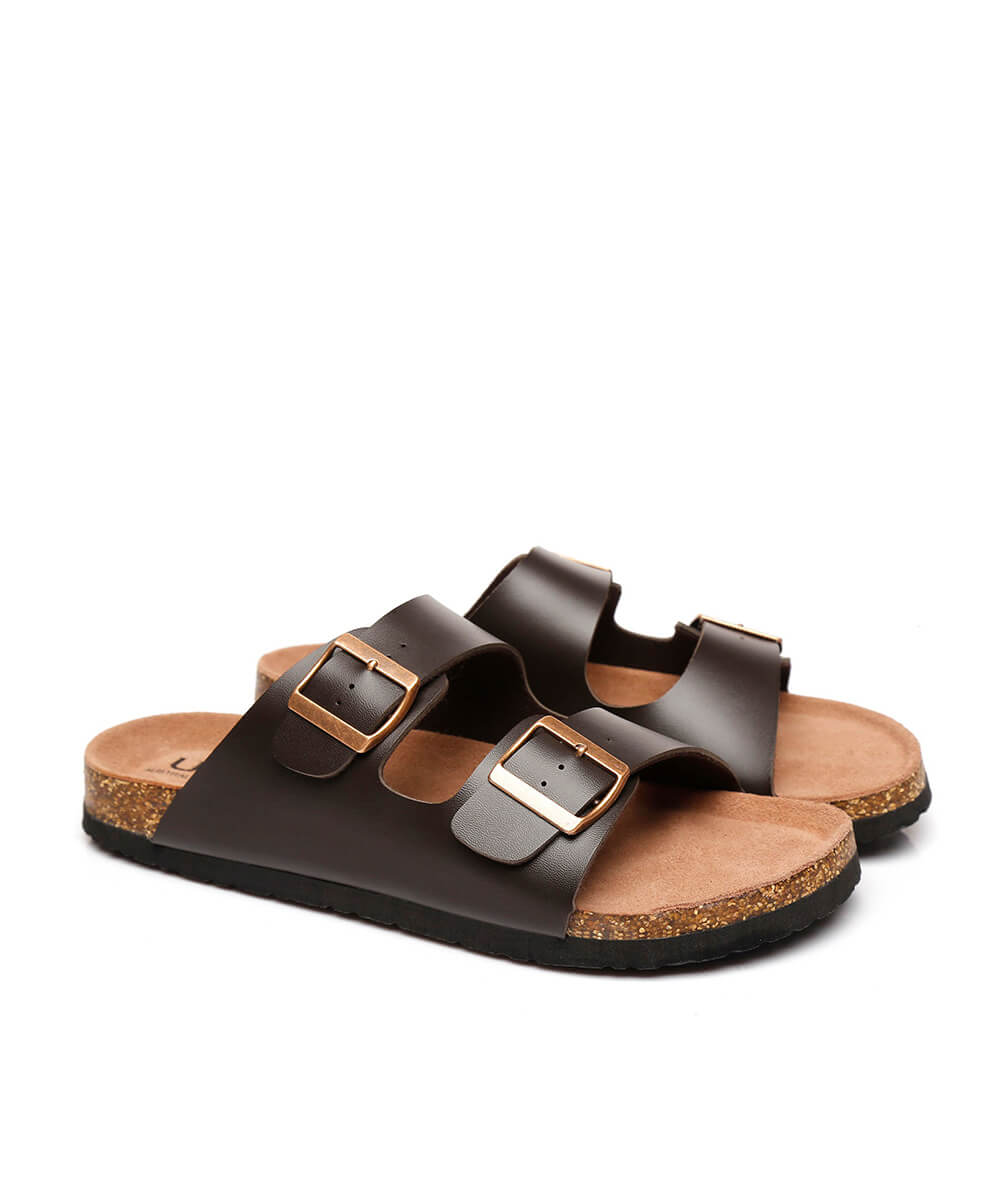 UGG Hayden Slip-On - Men - UGG Specialist Australia