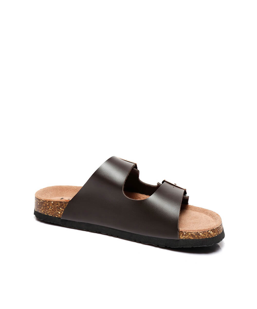 UGG Hayden Slip-On - Men - UGG Specialist Australia