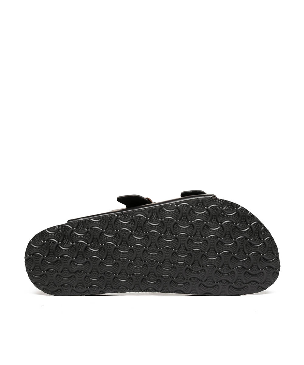 UGG Hayden Slip-On - Men - UGG Specialist Australia