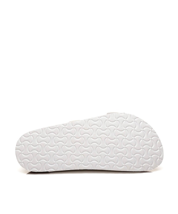 UGG Hayden Slip-On - Women - UGG Specialist Australia