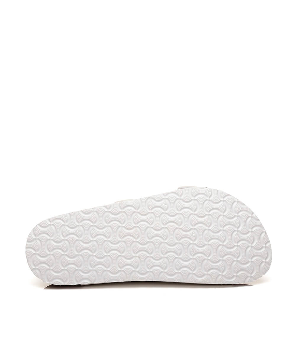 UGG Hayden Slip-On - Women - UGG Specialist Australia