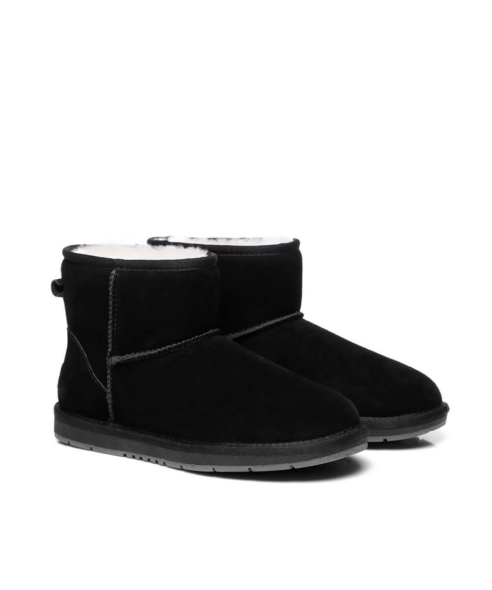 UGG Classic Mini Gen II - Women - UGG Specialist Australia
