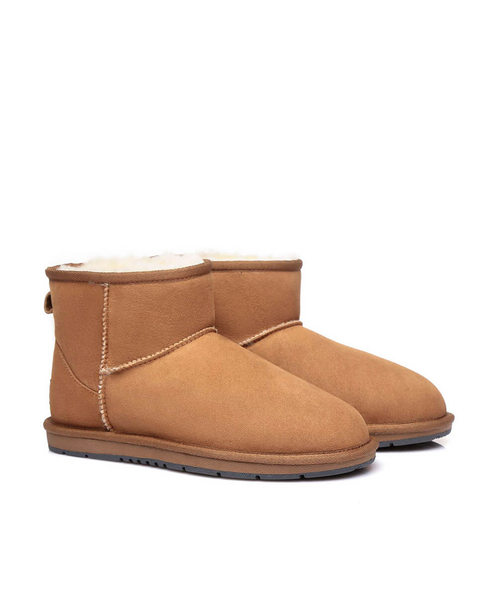 UGG Classic Mini Gen II - Women - UGG Specialist Australia