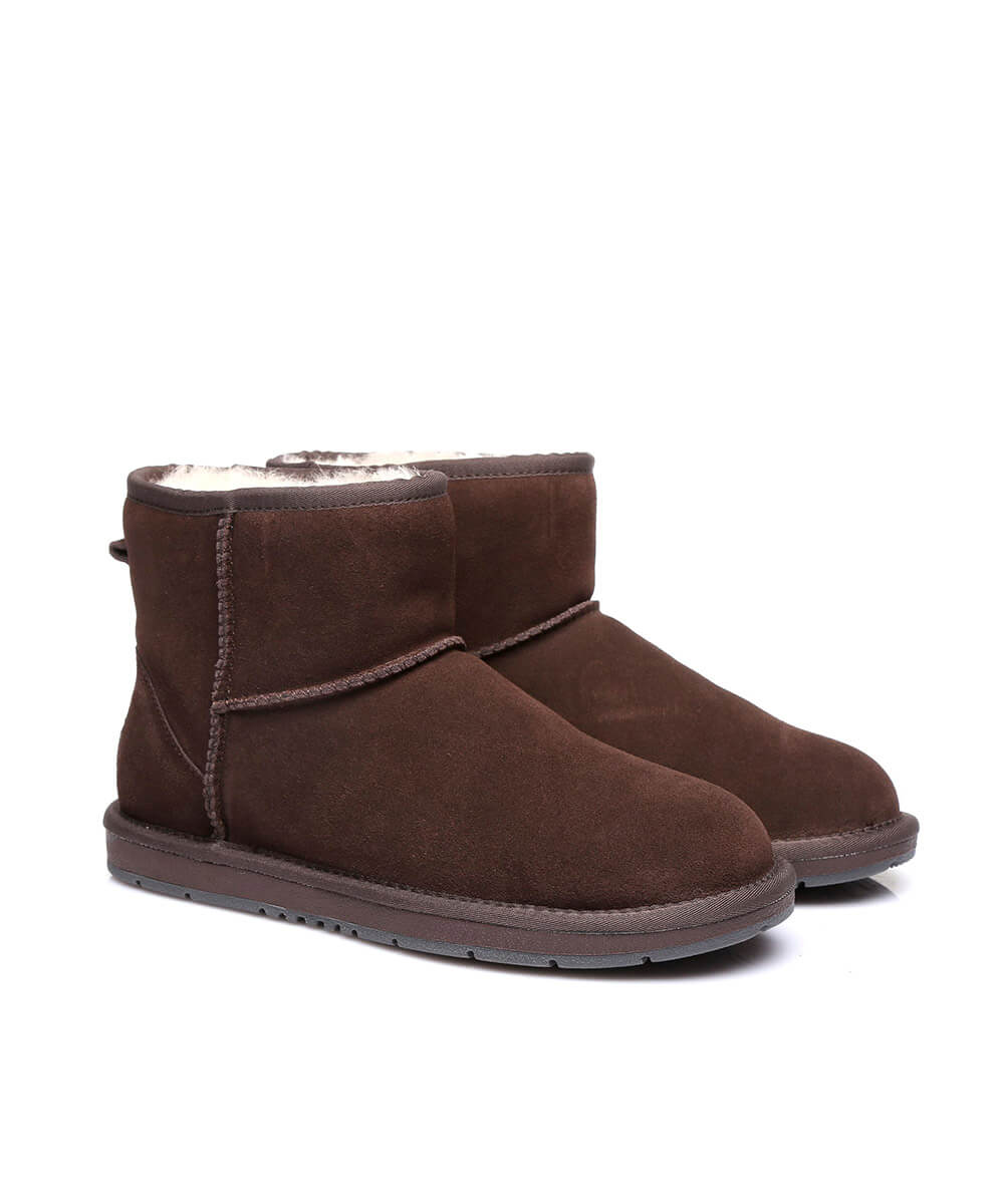 UGG Classic Mini Gen II - Women - UGG Specialist Australia
