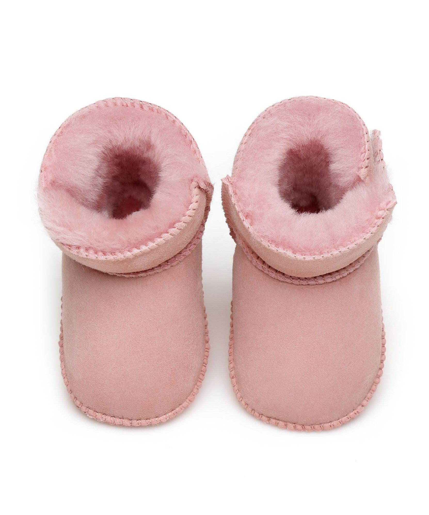 Baby UGG Booties - UGG Specialist Australia