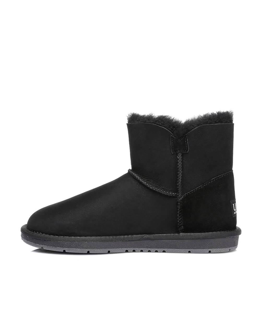 UGG Classic Mini Button - Men - UGG Specialist Australia