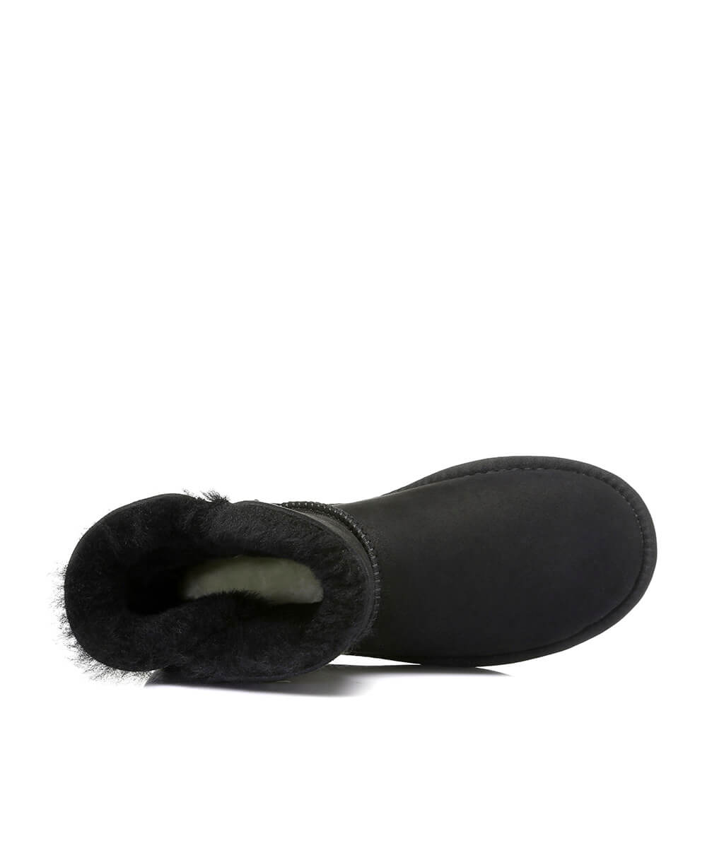 UGG Classic Mini Button - Men - UGG Specialist Australia