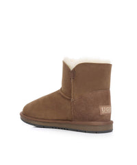 UGG Classic Mini Button - Men - UGG Specialist Australia
