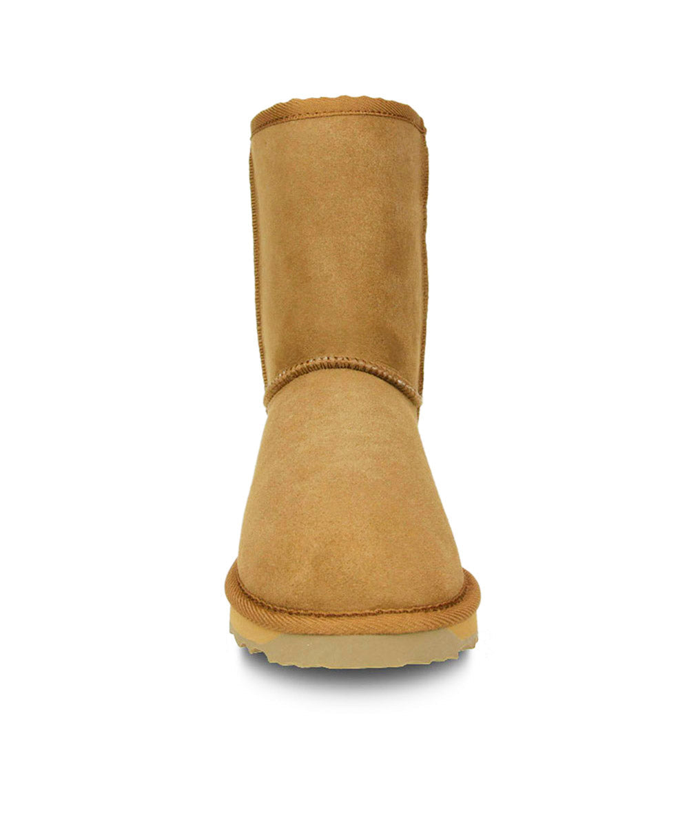 UGG Premium Classic Short Big Size - Men - UGG Specialist Australia