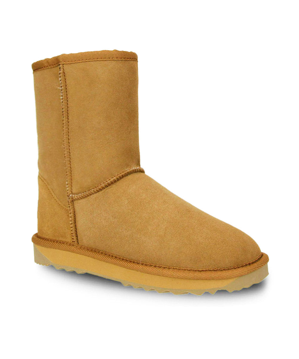 UGG Premium Classic Short Big Size - Men - UGG Specialist Australia