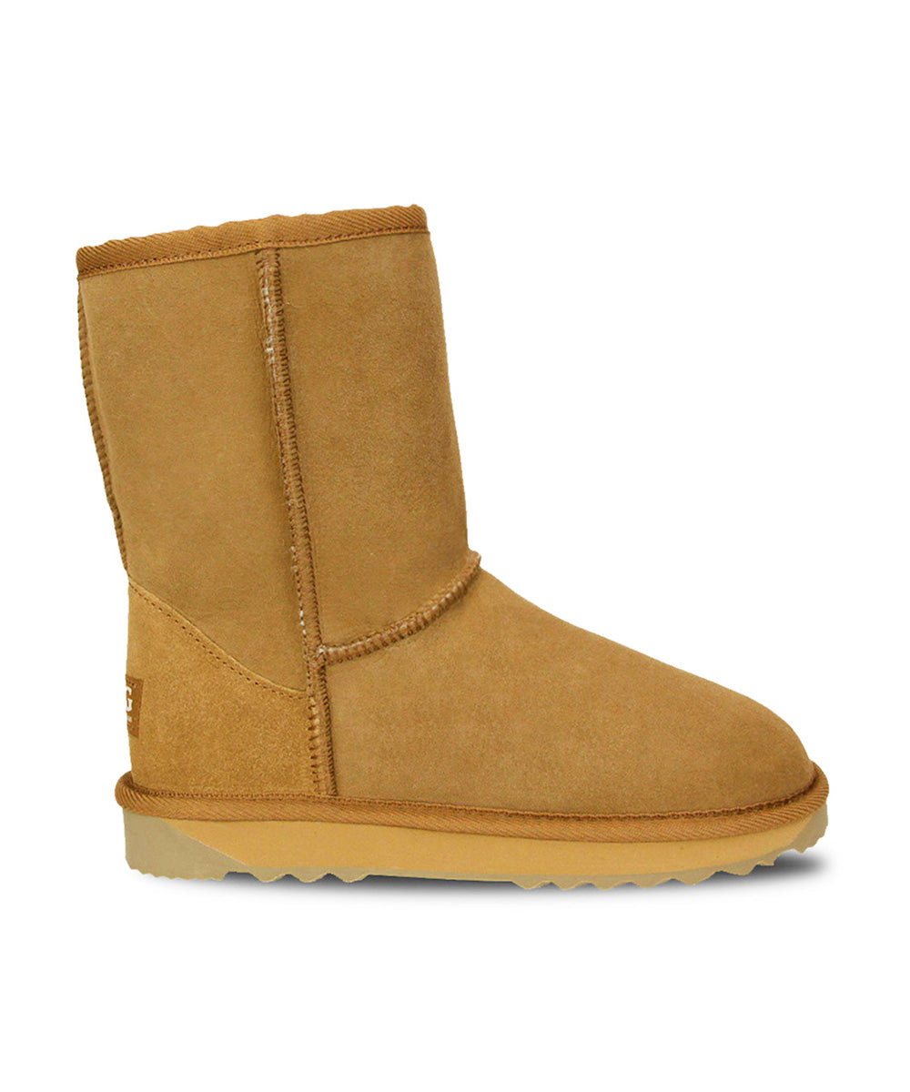 UGG Premium Classic Short - Men - UGG Specialist Australia