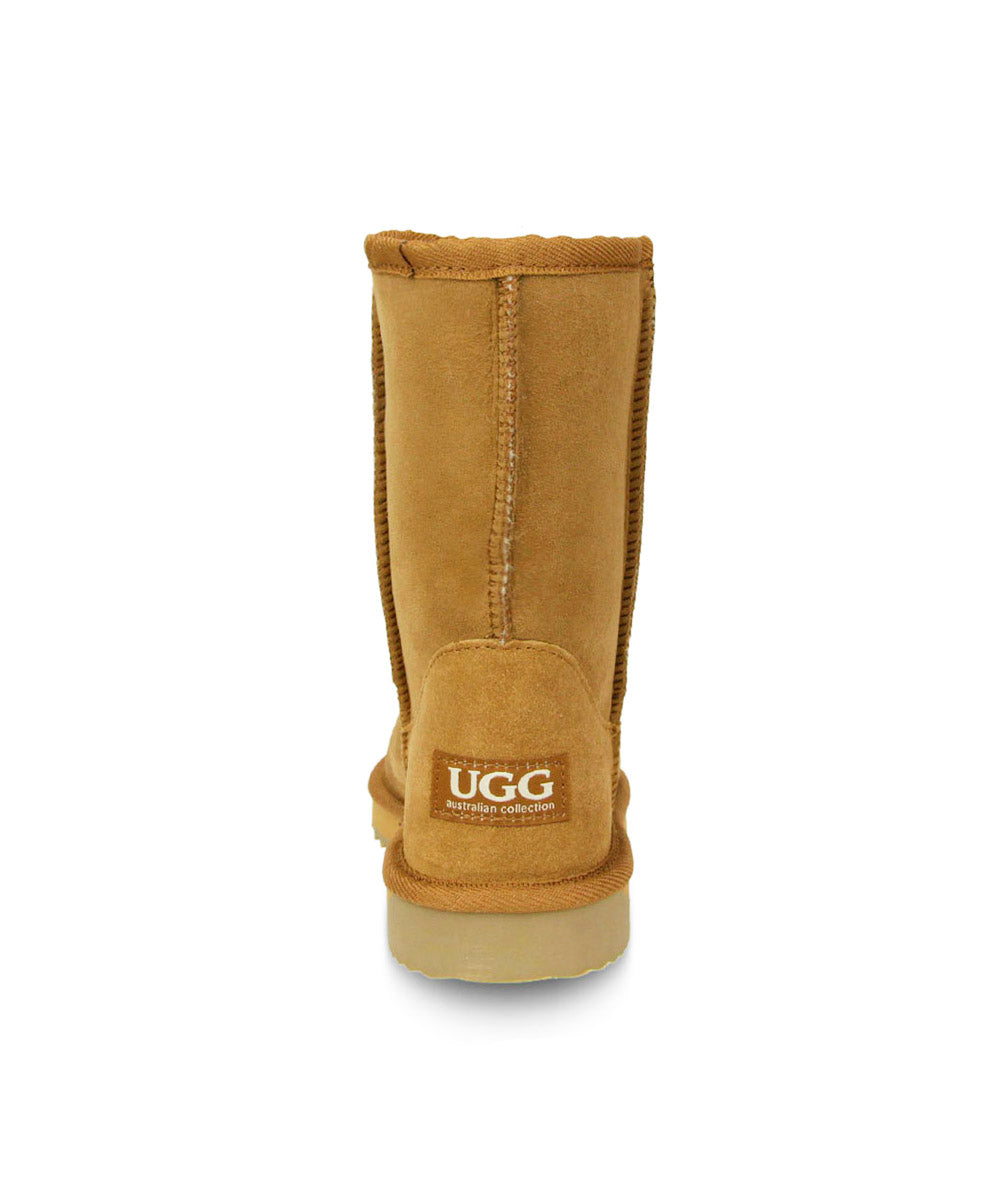 UGG Premium Classic Short - Men - UGG Specialist Australia
