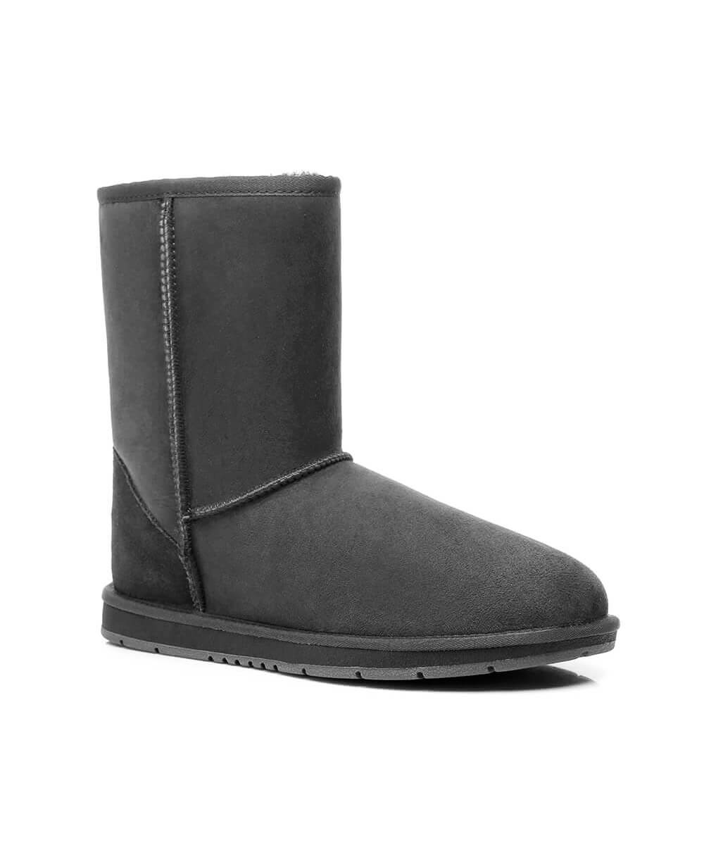 UGG Classic Short Gen II - Women - UGG Specialist Australia