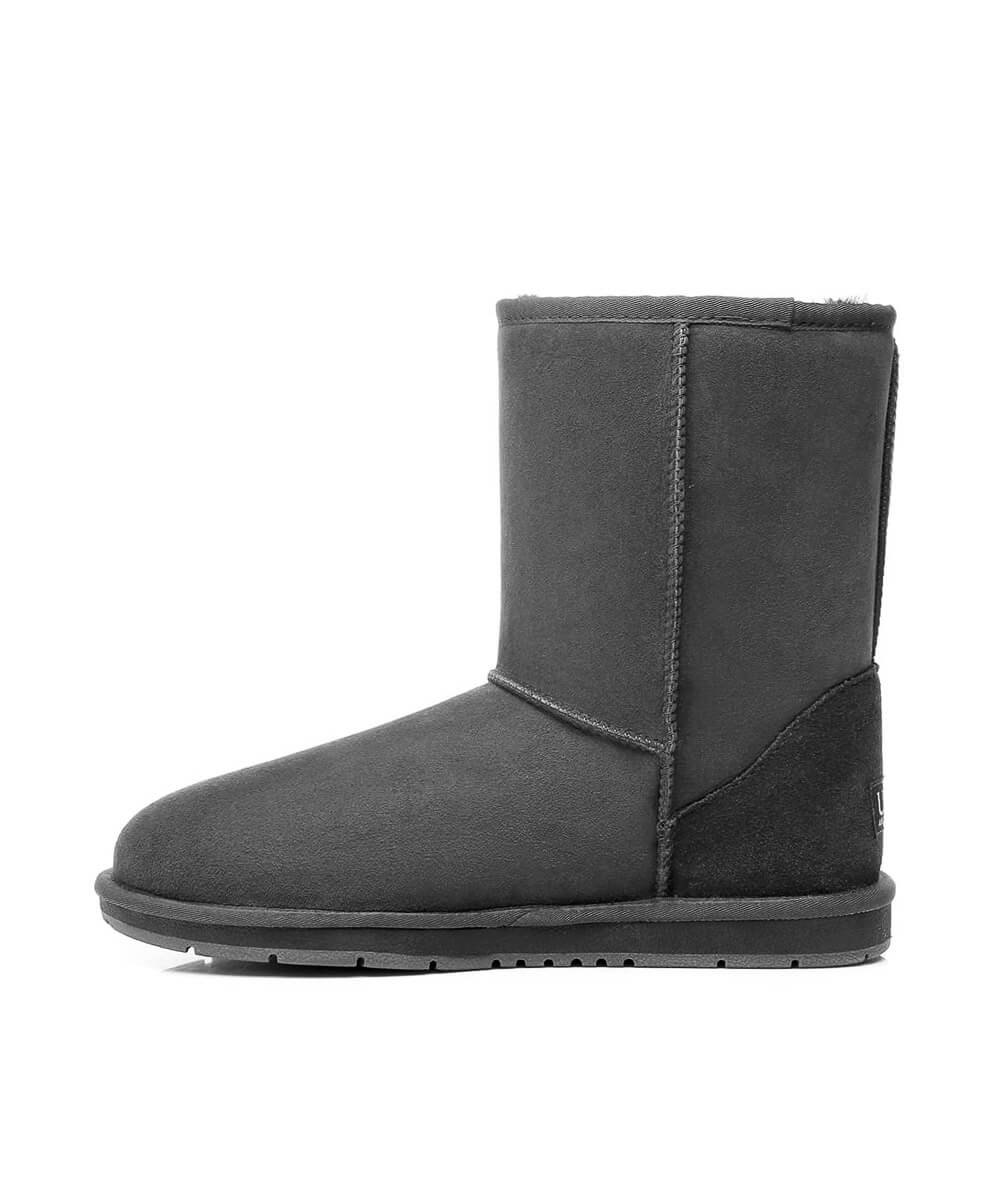 UGG Classic Short Gen II - Men - UGG Specialist Australia