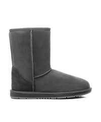 UGG Classic Short Gen II Big Size - Men - UGG Specialist Australia