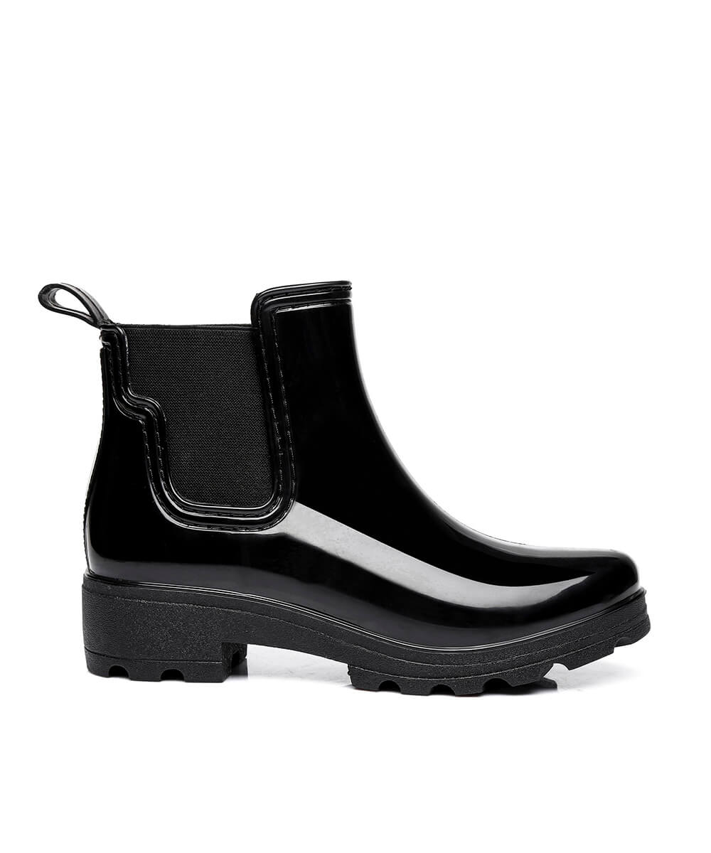 UGG Vivian Rain Boot - Women - UGG Specialist Australia