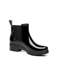 UGG Vivian Rain Boot - Women - UGG Specialist Australia