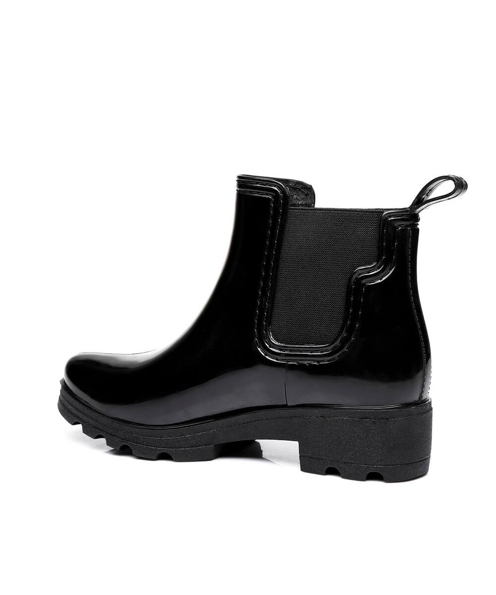 UGG Vivian Rain Boot - Women - UGG Specialist Australia