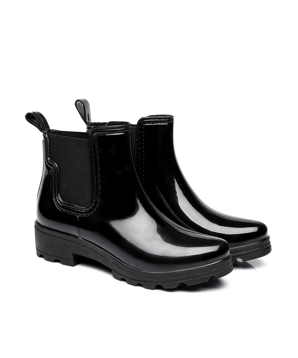 UGG Vivian Rain Boot - Women - UGG Specialist Australia