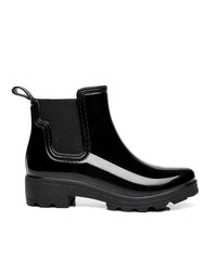 UGG Vivian Rain Boot - Women - UGG Specialist Australia